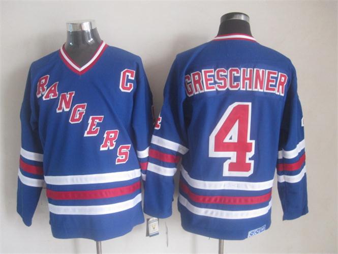New York Rangers jerseys-058
